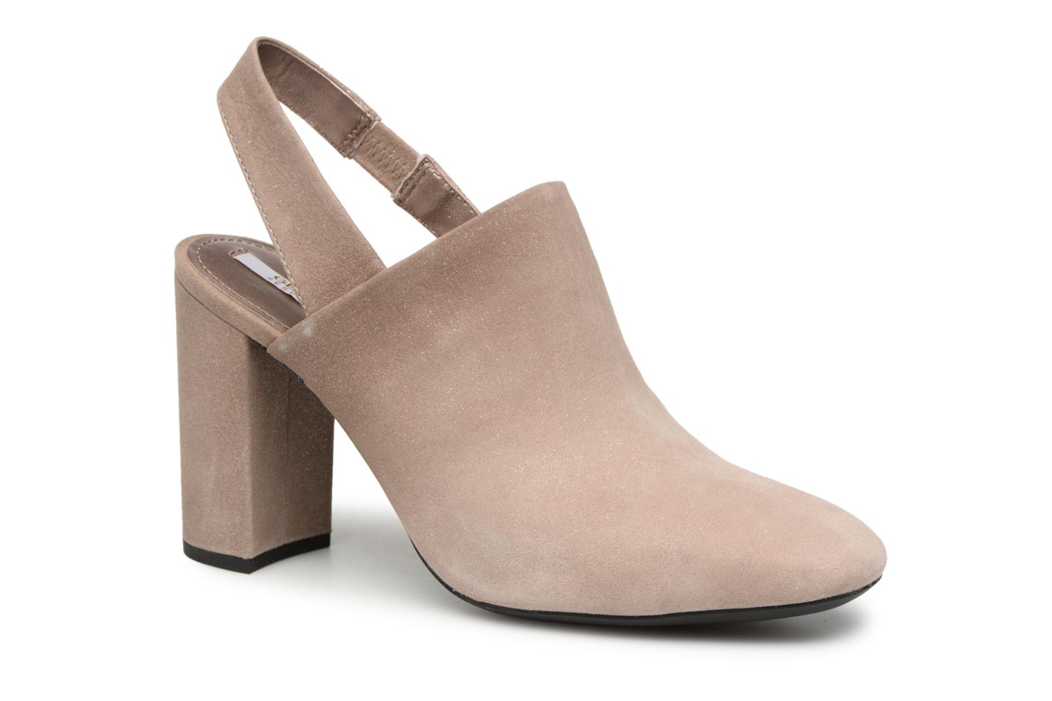 ZapatosGeox D N.SYMPHO D642VA (Marrón) - Zapatos de tacón Los últimos zapatos de descuento para hombres y mujeres ZapatosGeox D N.SYMPHO D642VA (Marrón) - Zapatos de tacón últimos Los últimos tacón zapatos de descuento para hombres y mujeres 074c6f